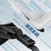 Li-Ning Противотуманные и гоночные очки для плавания