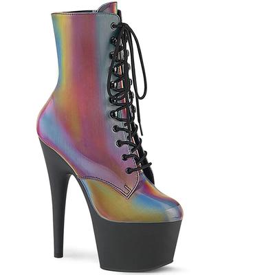 Женская обувь – Ботильоны