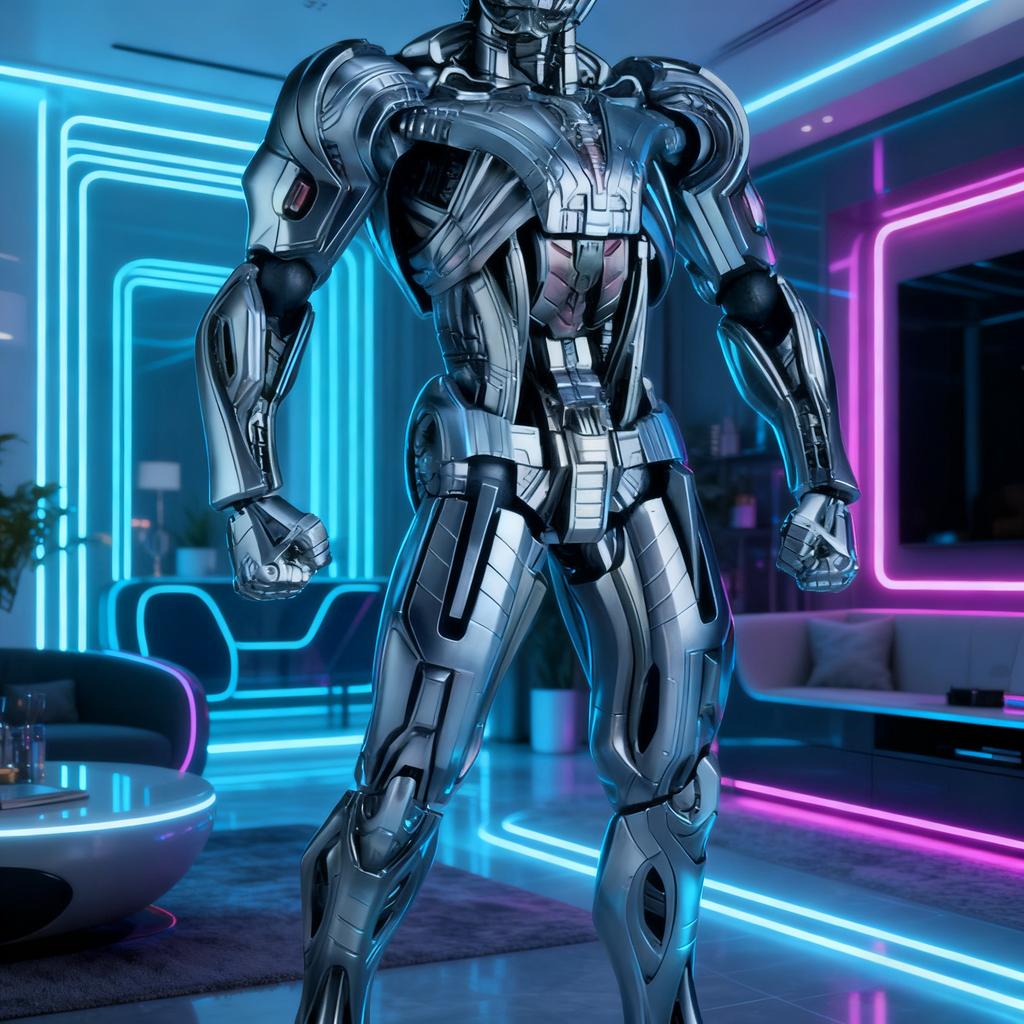 Новая экшн-фигурка Aochuang Модель Aochuang Kaiyodo Amazing Yamaguchi Мстители Серия Аниме Игрушка Подарок Коллекция Подарок