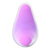 Satisfyer Mermaid Vibes - Violet/Rose