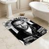 Sons Anarchy Living Room Non-Slip Area Rug Soft Carpet for Bedroom Game Playroom Sofa Office Home Decor Doormat Christmas Gift C921122