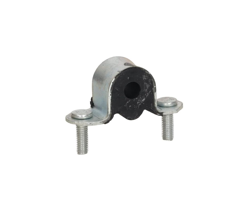 Ft18296 Fast Front Outer Stabilizer Rubber
