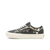 Мужская обувь Old Skool Tapered 'Eco Theory' VN0A54F48CO