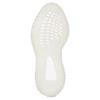 adidas Кроссовки Yeezy Boost 350 V2 Static Non-Reflective 2018 EF2905-2018