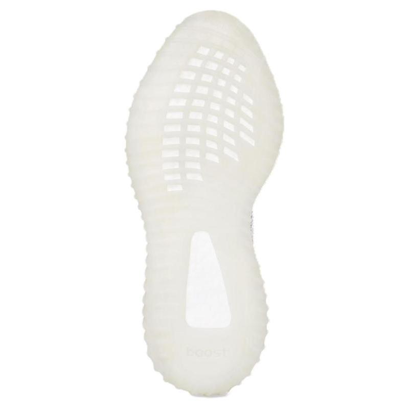 adidas Кроссовки Yeezy Boost 350 V2 Static Non-Reflective 2018 EF2905-2018