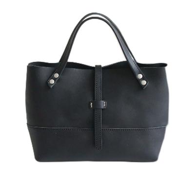 Tideway MAY TOTE 61-5788 ЧЕРНЫЙ 615788