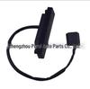81260-G3000 Кнопка переключателя багажника для Hyundai Elantra