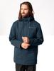 VAUDE Мужская куртка Manukau Parka II Мужская куртка Manukau Parka II (42591) темное море уни