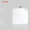 Ruijie RG-AP850-I(V2) Трехдиапазонный потолочный AP для корпоративных сетей WiFi 6 высокой плотности
