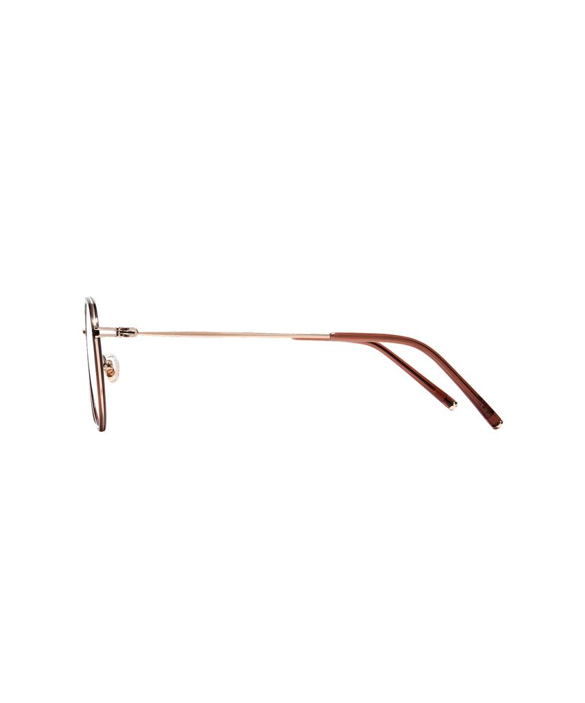 Kalin [Blue Light Lenses] Olson P C5