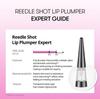 VT COSMETICS Reedle Shot Lip Plumper (2 типа) 4,3 г