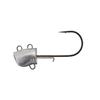 JACKALL Sable Scentsy Jig Head 10g