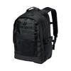 [MOVESPORT] Рюкзак Descente BREEZE FLOW PACK 30 Водоотталкивающий Светоотражающий Частично антибактериальный и дезодорирующий 30 л Регулируемая вместимость
