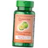 Garcinia Cambogia, Garcinia Cambogia 750, 60 Caplets (02367012)