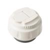 Thermo Mug Trip Bottle Parts, Inner Stopper with Gasket, ILTP2050