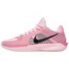 Sabrina 2 Triple Double Women Sneakers Pink Pink-Foam Black FQ2174-601