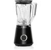 Стационарный блендер Bosch Serie 4 MMB6141B VitaPower