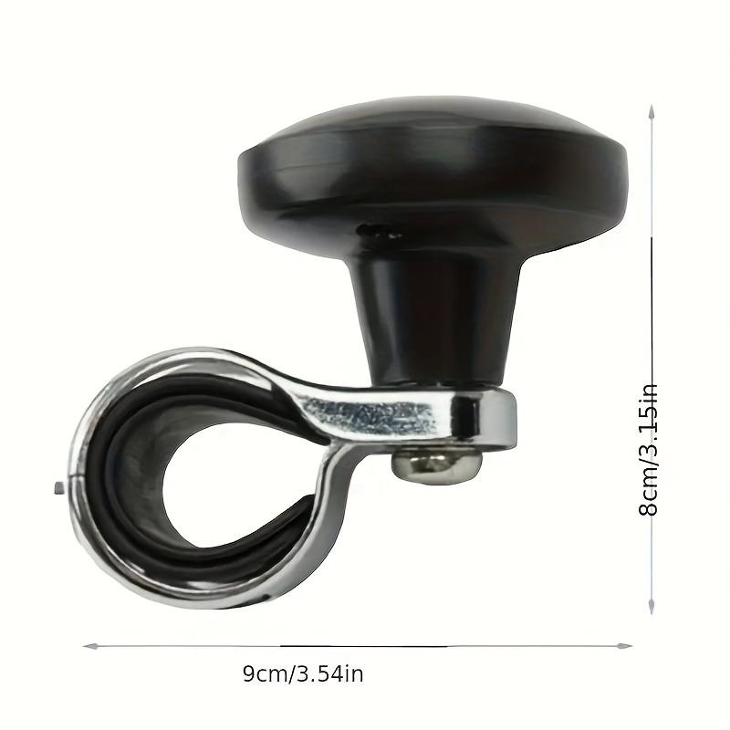 Шары-усилители рулевого колеса автомобиля, Усилитель рулевого управления, Шары для экономии усилий при рулевом управлении, Шары для управления рулевым управлением, Шары для рулевого управления