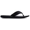 Nike Kepa Kai Thong Black Men Sneakers White AO3621-001
