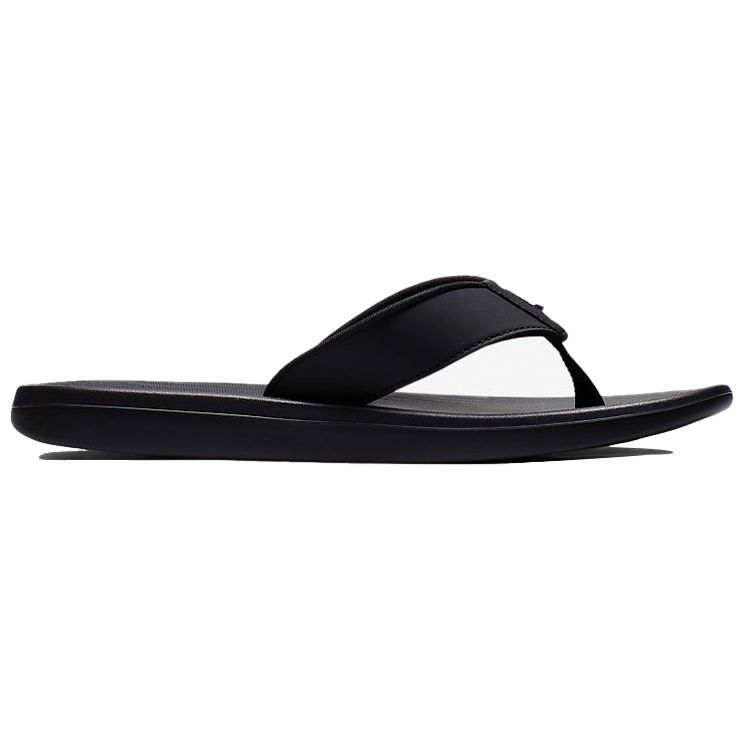 Nike Kepa Kai Thong Black Men Sneakers White AO3621-001