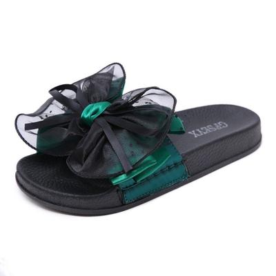 Женская обувь – Сандалии