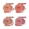 Jelly Dough Blusher