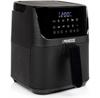 Deep Fryer Princess 182024