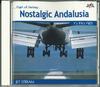 CD TATSUYA JO - Jal Jet Stream 6 Nostalgic Andalusi AKCK30046 UNIVERSAL Japan New Age & Easy Listening Used