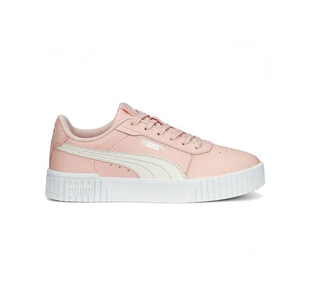 Кроссовки Puma CARINA 2.0