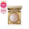 Heaven's Hue Highlighter, Single Option, 1 Piece