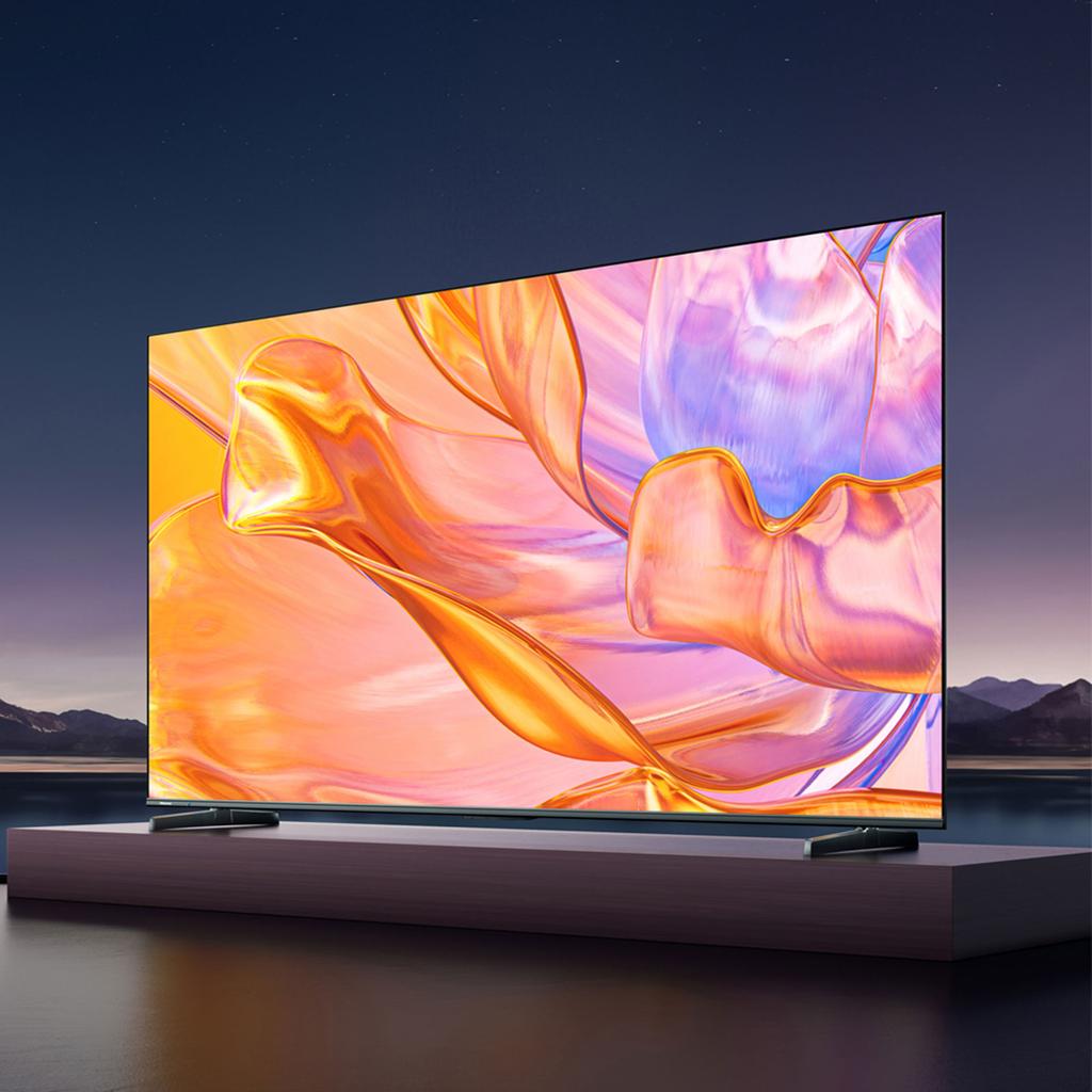 Быстрый 240 Вт разъем типа C, мощный USB-адаптер C со светодиодным индикатором, поддерживает видео 8K60 Гц и передачу данных 40 Гбит/с