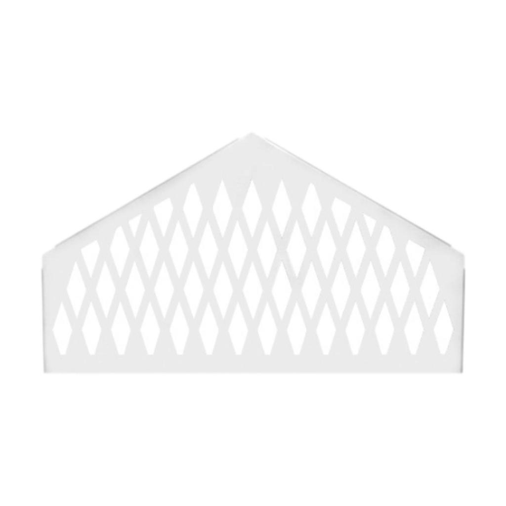 Принадлежности для приготовления пищи на гриле, высокая термостойкость, легко чистить, решетка для гриля, сетка для заднего двора, путешествий, чаепитий, пляжа