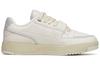 Men's Sneakers Anta Life Collection Textile, Synthetic Leather Slip Resistant Cushioning Abrasion Resistant
