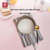 Zwilling Наслаждайтесь ковшиком с антипригарным покрытием