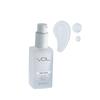 VDL Tone Stain Color Correcting Primer 30ml Tone-Up Makeup Base