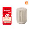 Портативная Bluetooth-колонка Xiaomi Mini, китайская вилка (адаптер в комплекте)