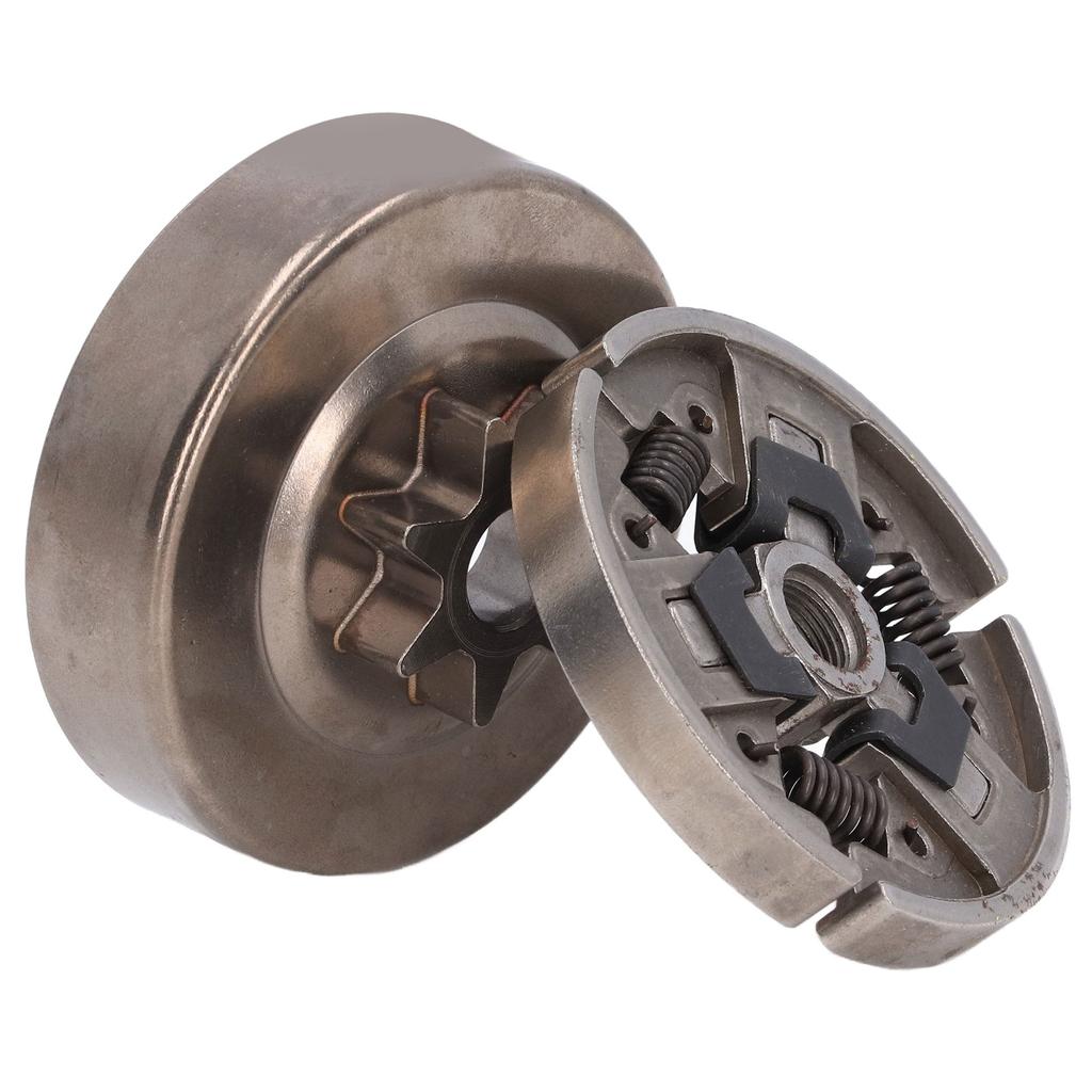 Набор подшипников звездочки цепи Материал железо Износостойкий Запчасти для бензопилы для 029 039 MS290 310 390