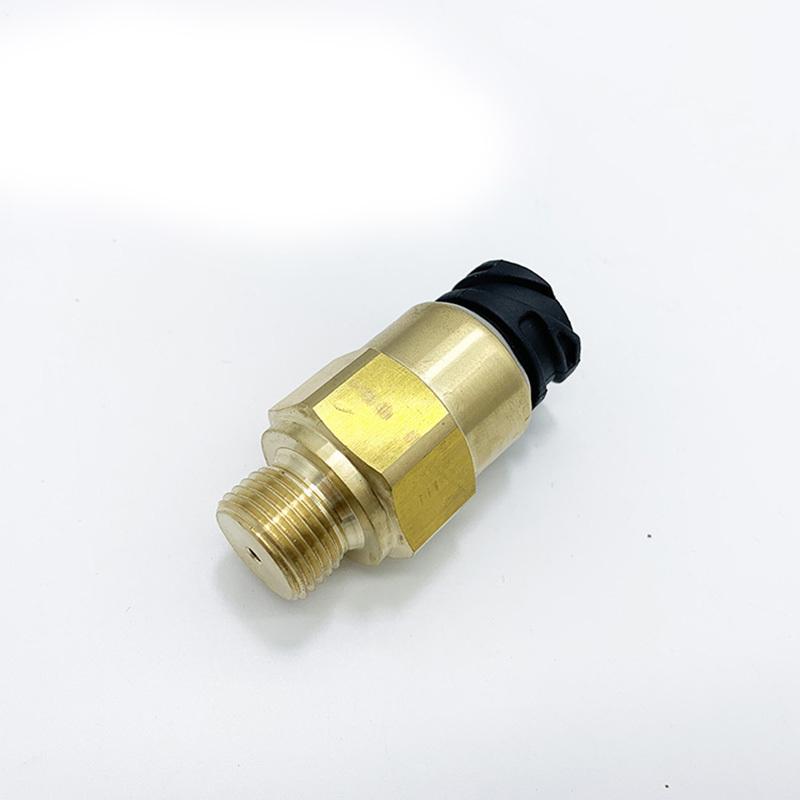 For 51274210163 51274210246 Voor Vrachtwagen Oliedruksensor Motor D0834 D0836 D2066 D2676 D2866 D2876