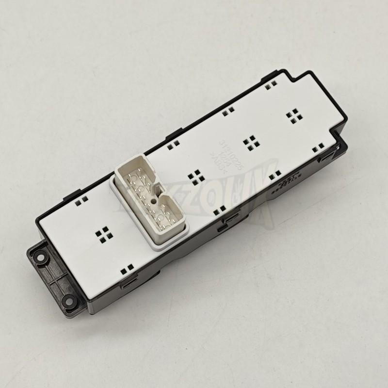 Power Master Window Switch Left Hand Driver Side For HYUNDAI I10 2007 2008 2009 2010 2011 2012 93570-0X2004X Car Accessories