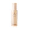 Snail Solution Skin Booster 130мл