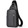 Body Shoulder Crossbody Shoulder Body Large Left and Right Commuting To Popular [FSD.WG] Bag, Men's Bag, Bag, Men's Bag, Bag, Capacity, Bag,