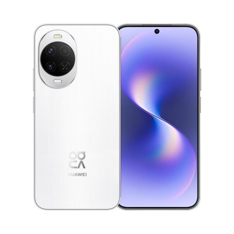 Huawei Нова 15 (Китайская версия)
