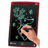 Digital Pen Drawing Board Lcd