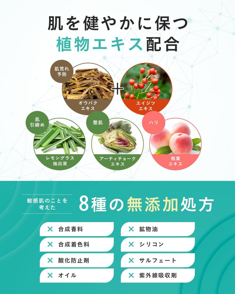 Medicated Acne Care Facial Cleansing Foam Acne Prevention Sensitive Skin Hypoallergenic 100g Quasi-drug