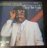 CD JOHNNIE TAYLOR - This Is Your Night MCD7421 Malaco Records US Soul/Funk Used