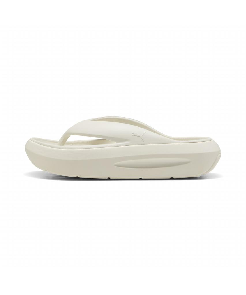 Puma Переверни блюдо (40049802)