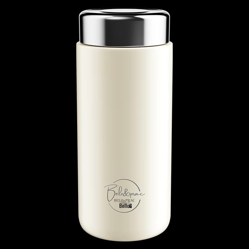 Beiluke Mini Insulated Cup