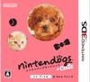 Nintendo Gs Cats Toy Poodle New Friends 3DS + & -