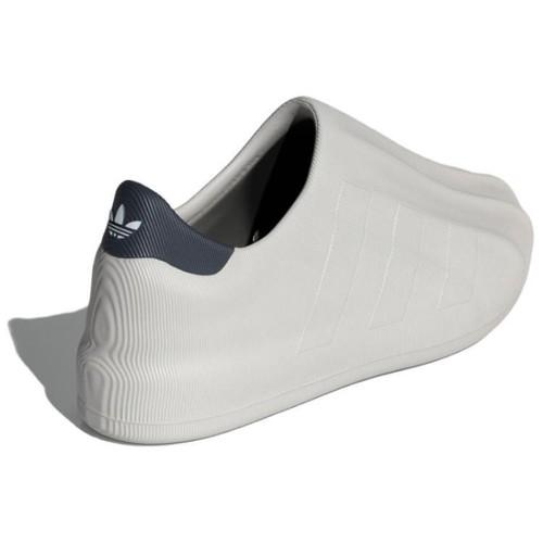 Adidas AdiFOM Superstar Серый Ночной Индиго - IF6180