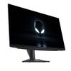 Alienware Alienware 27 QD-OLED